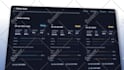 create a saas explainer video or product demo