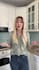 do natural tik tok ugc ads or female spokesperson video