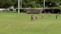 do sports highlights reel sport video editing recruit football basketball soccer