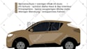 create animated marketing video, 2d animated explainer video with infographic