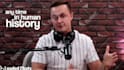 professionally edit your podcast, teaser, trailer, intro