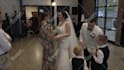do an amazing wedding video edition
