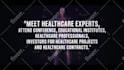 design a promo video for event and conference promoting