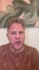 create a relatable dynamic user generated content video