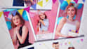 create wedding, birthday, memorial and family photo slideshow video