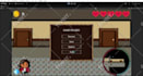 develop rapid  unity game prototype for you