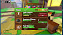 be your professional roblox game developer, scripter,builder