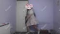 blur out face and censored any object in your video