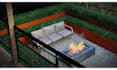 do realistic 3d architectural visualization