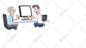 create a captivating whiteboard animation explainer video for you