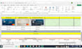 build your custom excel spreadsheet