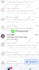 edit shopify dropshipping video ad in 24h