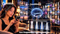create realistic ai video and ai animation videos