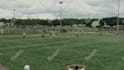 create college recruiting highlight reel from hudl or veo