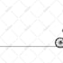 create animated gif for social media design