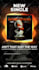 do stunning music video promo for social media stories