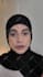 create ugc videos for social media as a muslim hijabi