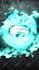 create an epic cinematic 3d logo reveal video or trailer