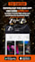 create a stunning trailer, slideshow video for your event