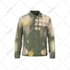 do 3d clothing mockup animation of your t shirt and hoodie