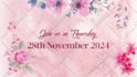 make digital wedding invitation video