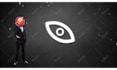 edit your youtube videos to maximize retention and authority