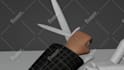 do 3d disney pixar animation,3d cartoon animation,3d animated music video