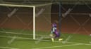 create sports highlights video in 1 day