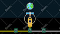 create an infographic animation explainer video