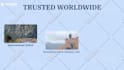 create a video ad for your amazon product, dropshipping, aliexpress video ad