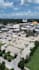 do real estate and drone video editing with motion graphics