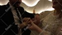 do wedding video editing