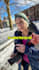 make street interview ugc videos with actors