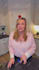 create authentic ugc content, mom, kids, toddler, lifestyle