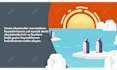 create 2d animation or whiteboard animation explainer video