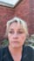 record honest video testimonial senior female spokesperson video presenter ugc