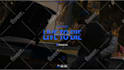 make a custom loading screen for fivem server