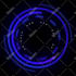 design amazing 2d, 3d hud animation for you