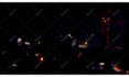 do professional vfx and animation