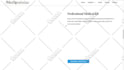 design modern framer website, framer landing page, figma to framer website
