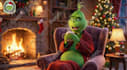 make the grinch say anything you want