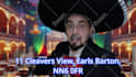 create a funny viral video in a costume delivering your message or song birthday