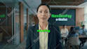 create stunning ai video ads for your product and brand