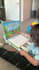 create quality ugc videos as millennial female mom