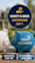 do video editings and video productions