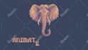 make professional lofi pixel art animation and looping gifs
