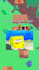 make viral roblox rant shorts for youtube and tiktok like rorants