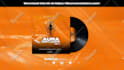 create promo video ad for your sample pack, loop kit, drum kit