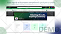 do saas explainer video or saas demo video for saas product