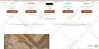 build shopify website, create shopify website and shopify redesign
